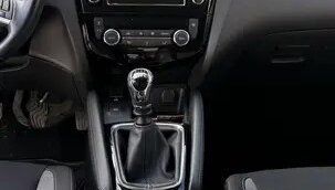 Nissan Qashqai, 2022 год, 1 580 000 рублей, 7 фотография