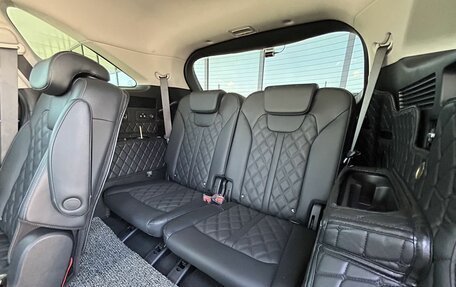 KIA Sorento IV, 2020 год, 3 740 000 рублей, 14 фотография
