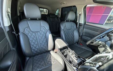 KIA Sorento IV, 2020 год, 3 740 000 рублей, 12 фотография