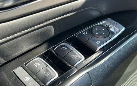 KIA Sorento IV, 2020 год, 3 740 000 рублей, 16 фотография