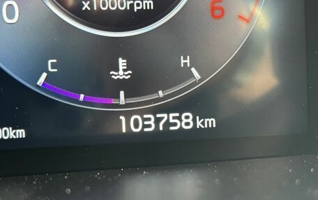 KIA Sorento IV, 2020 год, 3 740 000 рублей, 18 фотография