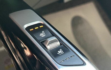 KIA Sorento IV, 2020 год, 3 740 000 рублей, 28 фотография