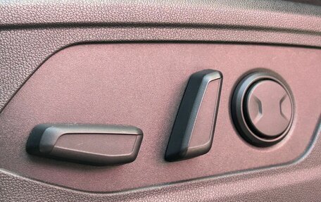 KIA Sorento IV, 2020 год, 3 740 000 рублей, 20 фотография