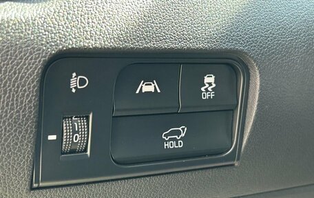 KIA Sorento IV, 2020 год, 3 740 000 рублей, 19 фотография