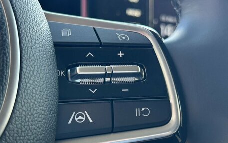KIA Sorento IV, 2020 год, 3 740 000 рублей, 25 фотография