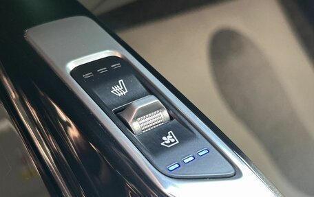 KIA Sorento IV, 2020 год, 3 740 000 рублей, 27 фотография
