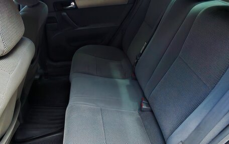 Chevrolet Lacetti, 2008 год, 600 000 рублей, 8 фотография