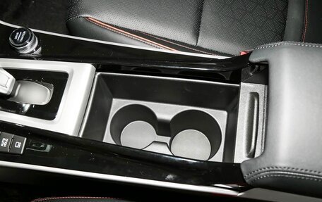KIA Seltos I, 2026 год, 2 193 000 рублей, 14 фотография
