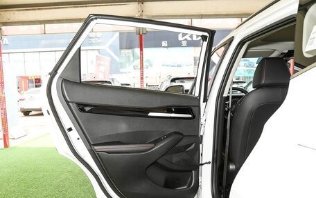 KIA Seltos I, 2026 год, 2 193 000 рублей, 23 фотография