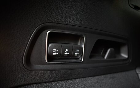 Mercedes-Benz GLS, 2026 год, 16 450 000 рублей, 35 фотография