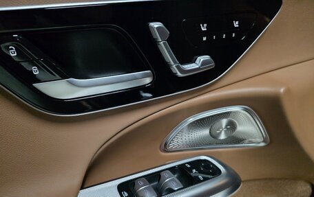 Mercedes-Benz E-Класс, 2025 год, 6 900 000 рублей, 10 фотография