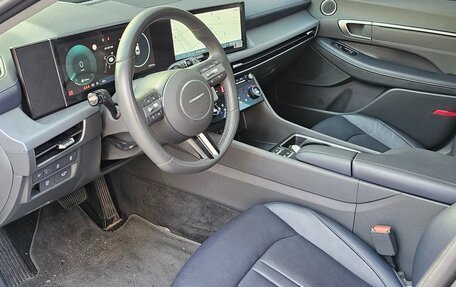 Hyundai Sonata VIII, 2026 год, 4 138 000 рублей, 6 фотография