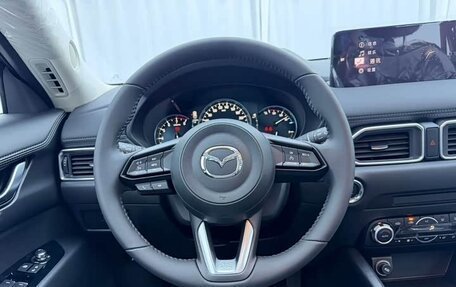 Mazda CX-5 II, 2026 год, 3 045 000 рублей, 9 фотография