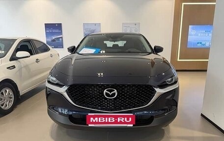 Mazda CX-30 I, 2026 год, 2 462 000 рублей, 2 фотография