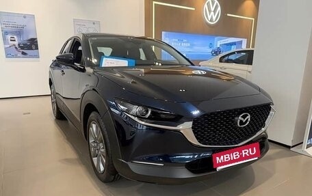 Mazda CX-30 I, 2026 год, 2 462 000 рублей, 3 фотография