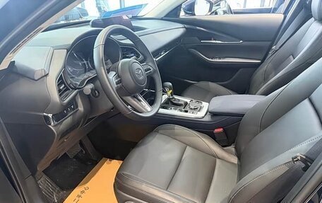 Mazda CX-30 I, 2026 год, 2 462 000 рублей, 7 фотография