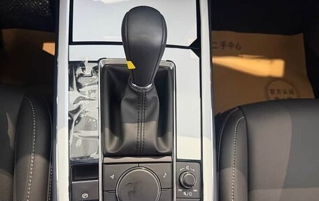 Mazda CX-30 I, 2026 год, 2 462 000 рублей, 10 фотография