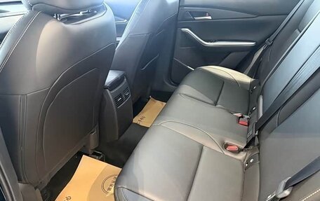 Mazda CX-30 I, 2026 год, 2 462 000 рублей, 12 фотография