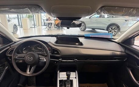 Mazda CX-30 I, 2026 год, 2 462 000 рублей, 8 фотография