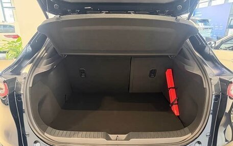 Mazda CX-30 I, 2026 год, 2 462 000 рублей, 14 фотография