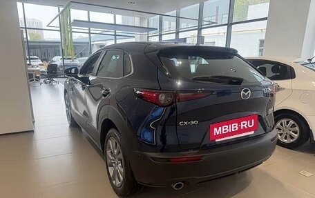 Mazda CX-30 I, 2026 год, 2 462 000 рублей, 6 фотография