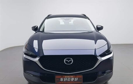 Mazda CX-30 I, 2026 год, 2 412 000 рублей, 2 фотография