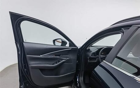 Mazda CX-30 I, 2026 год, 2 412 000 рублей, 5 фотография