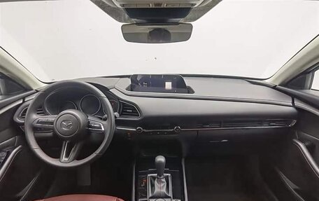 Mazda CX-30 I, 2026 год, 2 412 000 рублей, 7 фотография