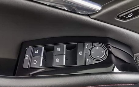 Mazda CX-30 I, 2026 год, 2 412 000 рублей, 15 фотография