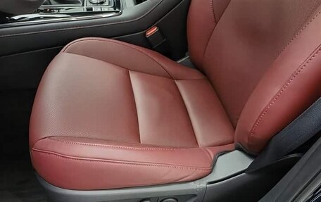Mazda CX-30 I, 2026 год, 2 412 000 рублей, 12 фотография