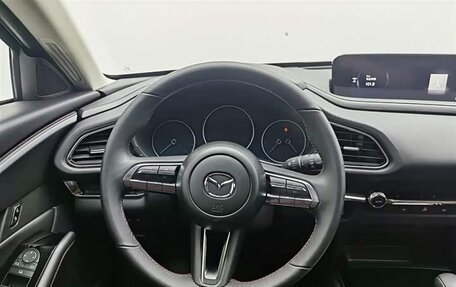 Mazda CX-30 I, 2026 год, 2 412 000 рублей, 8 фотография