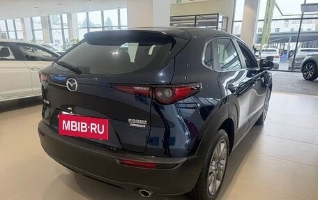Mazda CX-30 I, 2026 год, 2 462 000 рублей, 4 фотография