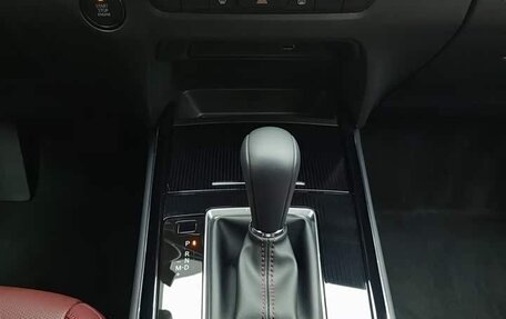 Mazda CX-30 I, 2026 год, 2 412 000 рублей, 9 фотография