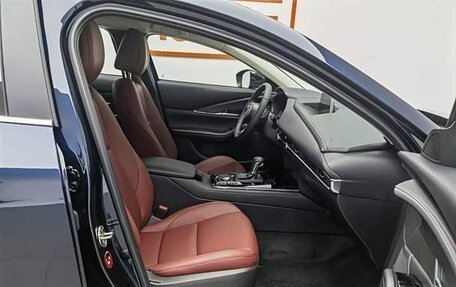 Mazda CX-30 I, 2026 год, 2 412 000 рублей, 13 фотография