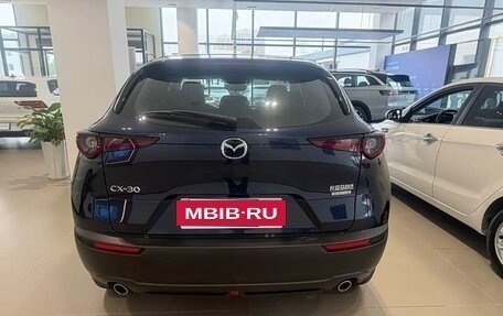 Mazda CX-30 I, 2026 год, 2 462 000 рублей, 5 фотография