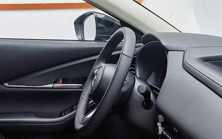 Mazda CX-30 I, 2026 год, 2 412 000 рублей, 14 фотография