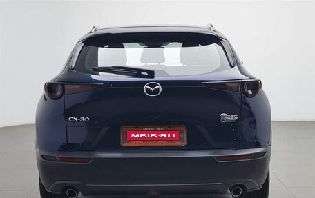 Mazda CX-30 I, 2026 год, 2 412 000 рублей, 4 фотография
