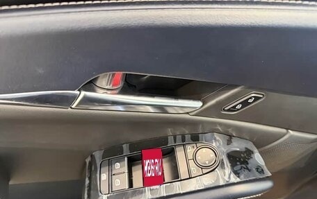 Mazda CX-30 I, 2026 год, 2 462 000 рублей, 13 фотография