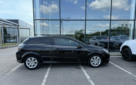 Opel Astra H, 2010 год, 435 000 рублей, 6 фотография