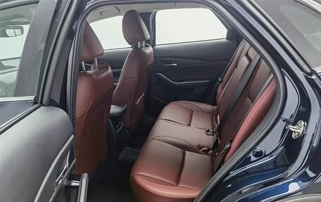 Mazda CX-30 I, 2026 год, 2 412 000 рублей, 16 фотография