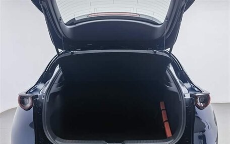 Mazda CX-30 I, 2026 год, 2 412 000 рублей, 17 фотография