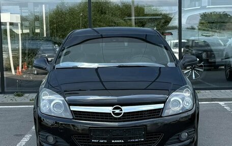 Opel Astra H, 2010 год, 435 000 рублей, 2 фотография
