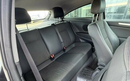 Opel Astra H, 2010 год, 435 000 рублей, 9 фотография