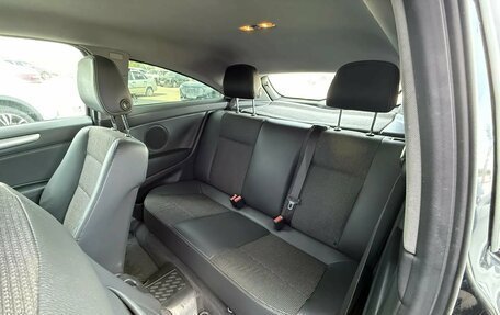 Opel Astra H, 2010 год, 435 000 рублей, 10 фотография