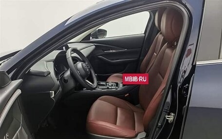 Mazda CX-30 I, 2026 год, 2 412 000 рублей, 6 фотография