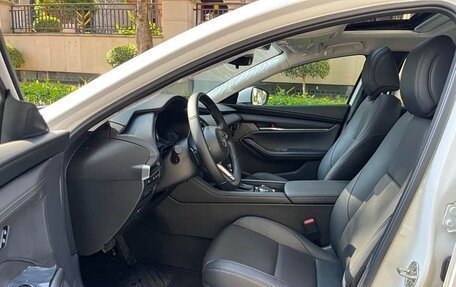 Mazda 3, 2026 год, 2 344 000 рублей, 8 фотография