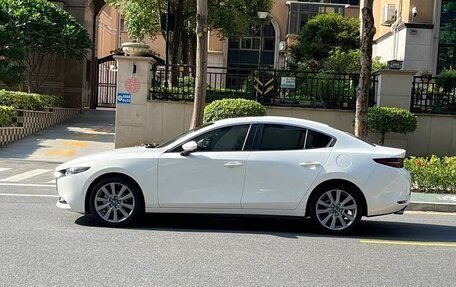Mazda 3, 2026 год, 2 344 000 рублей, 7 фотография
