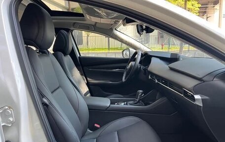 Mazda 3, 2026 год, 2 344 000 рублей, 10 фотография
