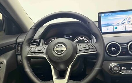 Nissan X-Trail, 2026 год, 2 495 000 рублей, 8 фотография