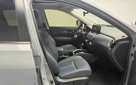 Nissan X-Trail, 2026 год, 2 495 000 рублей, 9 фотография